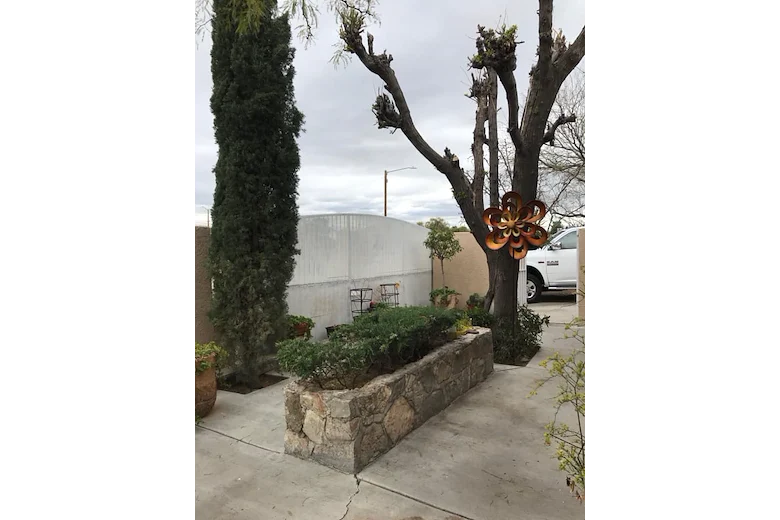 Image of Casa Theresita 3 (6)