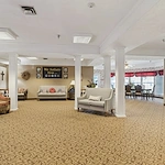 Image of The Bungalows at Mayfield (3)