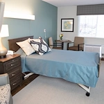 Image of Spring Mill Meadows (2)