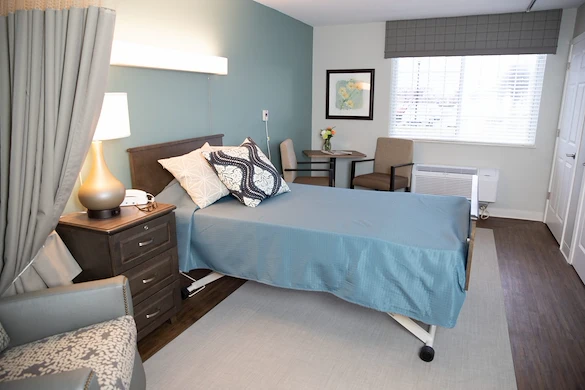 Image of Spring Mill Meadows (2)