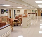 Image of Arlington Rehabilitation & Healthcare Center (5)