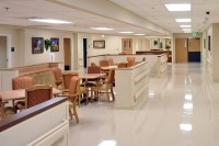 arlington-rehabilitation--healthcare-center-image-5
