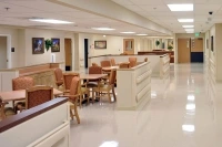 Image of Arlington Rehabilitation & Healthcare Center (5)