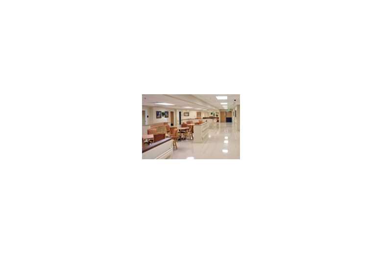 Image of Arlington Rehabilitation & Healthcare Center (5)