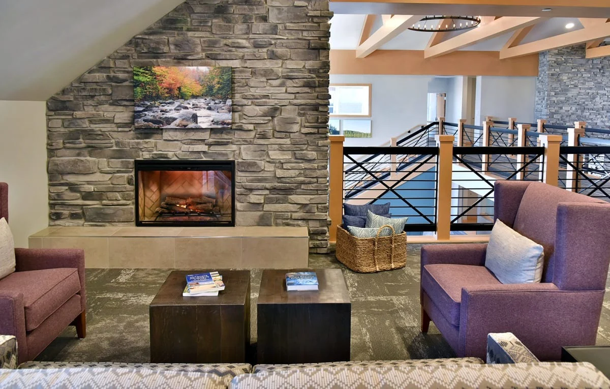 Image of The Legends of Woodbury (5)