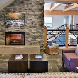 Image of The Legends of Woodbury (5)