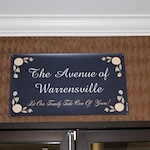 Image of Avenue at Warrensville Care and Rehabilitation Center (2)