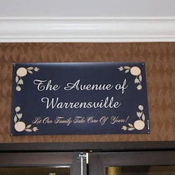 Image of Avenue at Warrensville Care and Rehabilitation Center (2)