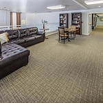 Image of Parkway Assisted Living (8)