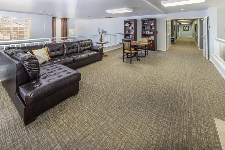 Image of Parkway Assisted Living (8)