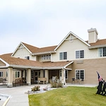 Edgewood Sierra Hills Assisted Living