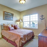 Image of Prestige Senior Living Five Rivers (9)