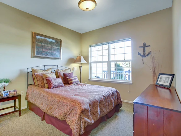 Image of Prestige Senior Living Five Rivers (9)