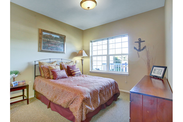Image of Prestige Senior Living Five Rivers (9)