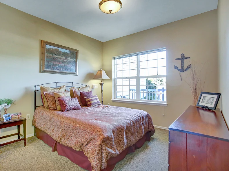 Image of Prestige Senior Living Five Rivers (9)