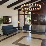 Image of Sea Cliff Healthcare Center (2)