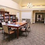 Image of Brookdale Alexandria (6)