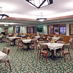 Image of Heritage Estates (5)