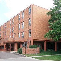 Image of Briarwood Health Care Center (2)