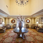 Image of Brookdale Mirage Inn (2)