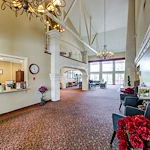Image of Villa De Anza Assisted Living (3)