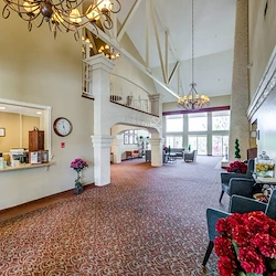 Image of Villa De Anza Assisted Living (3)