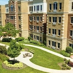 Image of Montclair Senior Living (3)