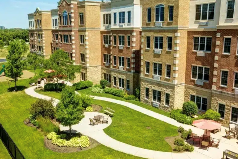 Image of Montclair Senior Living (3)