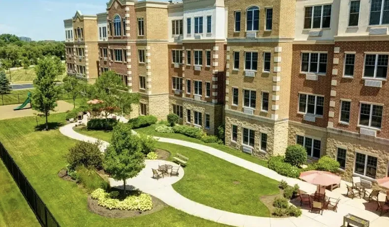 Image of Montclair Senior Living (3)