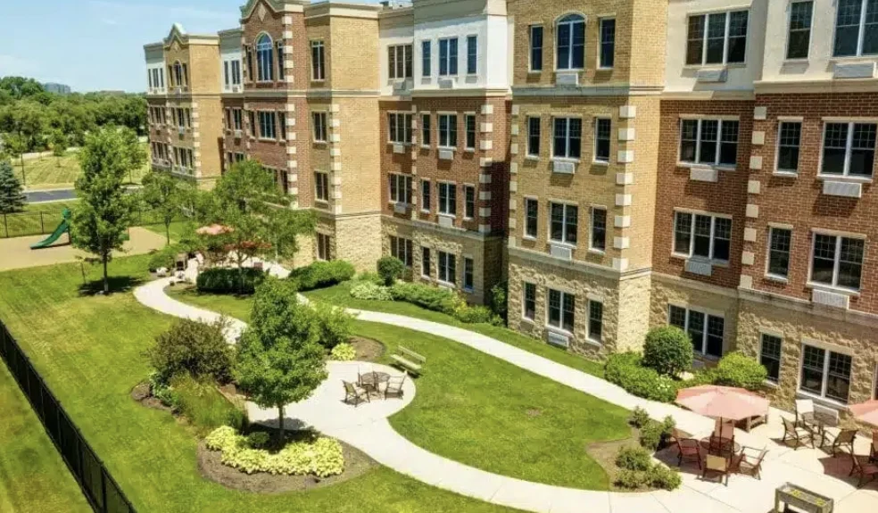 Image of Montclair Senior Living (3)