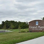 Image of Grand Plains Skilled Nursing By Americare (1)