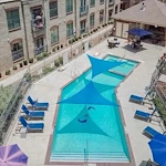 Image of Discovery Village At Castle Hills (3)