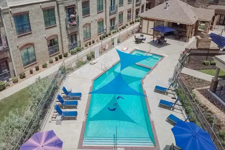 Image of Discovery Village At Castle Hills (3)