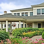 Image of Windward Gardens (1)