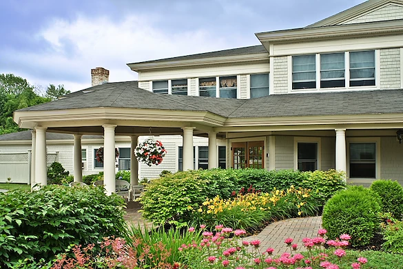 Image of Windward Gardens (1)