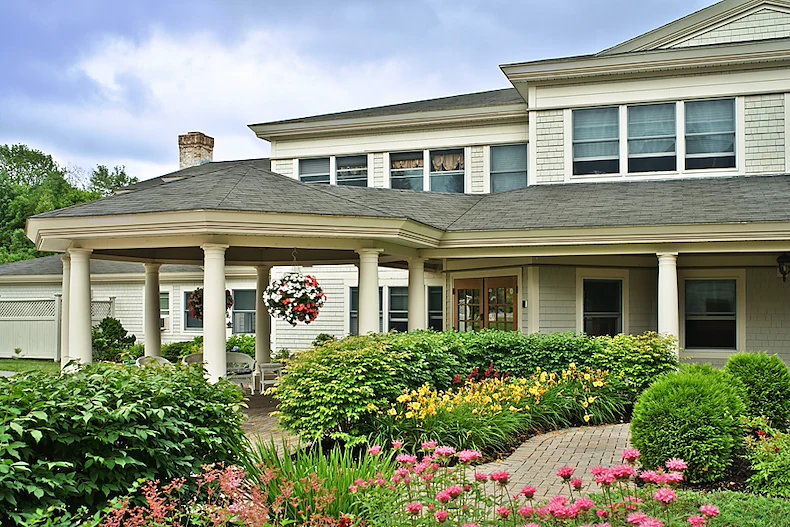 Image of Windward Gardens (1)