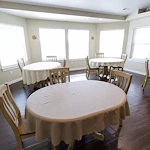 Image of Ashley Manor - Parkview 1 (4)