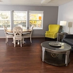 Image of Calcutta Health Care Center (3)