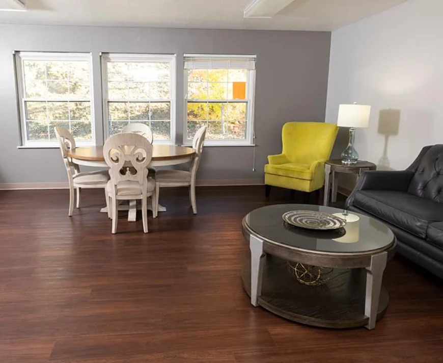 Image of Calcutta Health Care Center (3)