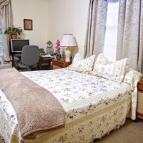 Image of The Woods Senior Living (4)