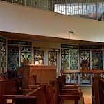 Image of Nightingale Life Center (4)