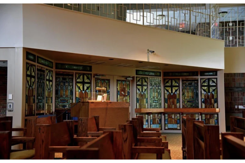 Image of Nightingale Life Center (4)