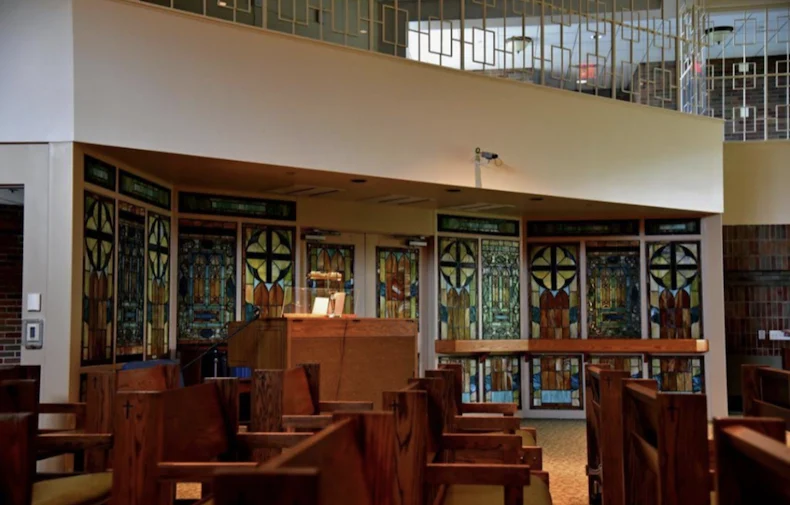 Image of Nightingale Life Center (4)