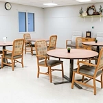Image of Unity Living Center (6)