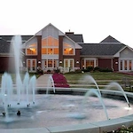 Image of The Glenwood Community (1)