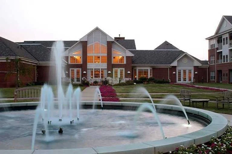 Image of The Glenwood Community (1)