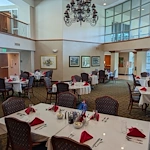 Image of Mountain View Retirement Village (8)