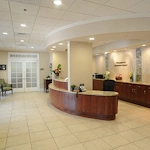 Image of Westminster Manor Health Center (2)