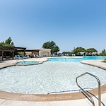 Image of Overture Ridgmar (1)