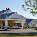 Image of Western Prairie Senior Living (1)